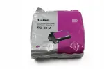 Canon BC-40M punakasvioletsed tindid originaal