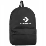 Seljakott Converse Speed Logo, must