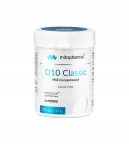 Koferment Q10, 100 kapslit, Mito-Pharma
