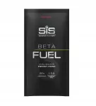 Energiapakid SIS Beta Fuel 80, metsamarjadega, 82 g (pohl)