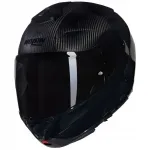 Modulaarne motokiiver NOLAN X-1005 U.C. PURO, suurus S