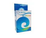 Orink 963XL Magenta tindikassett, 26 ml, HP OfficeJet Pro 9010 jaoks