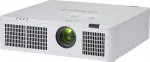 Projektor Hitachi LP-WX3500 LED 3500ANSI