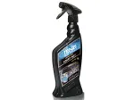 TENZI Supreme Quick Cockpit Mat armatuurlaua puhastusvahend, 600 ml