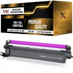 Brother DCP-L3560CDW, L3520CDW, HL-L8230CDW, L3220CW, MFC-L3740CDW XL tooner