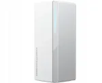 Juhtmevaba ruuter Xiaomi Mesh System AX3000 NE, Wi-Fi 6, MU-MIMO, 4x gigabiti pesa