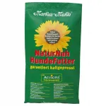 Markus-M&uuml;hle NaturNah kuivtoit koertele, 15 kg