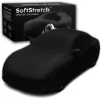 Auto kate SoftStretch, must