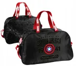 MARVEL Captain America spordikott sobib basseini, reisimiseks, kooli ja treeninguteks