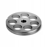 Tre Spade roostevabast terasest habemenuga s&otilde;el, 82 mm, 20 mm ava