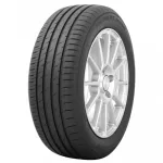 Suverehv Toyo PROXES COMFORT 205/55R16 91V