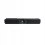Videokonverentsi kaamera LOGITECH MeetUp 2, USB, AI-ga, Teamsile, Zoomile, Google'ile