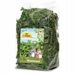 Kuivatatud n&otilde;gesed JR Farm, 80 g