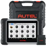 Diagnostikaseade AUTEL MaxiPRO MP808BT PRO