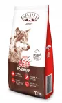 Kuiv koeratoit Abart Dog Beef Energy veiselihaga, 12 kg