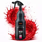 Veepiisade eemaldaja ADBL WSR, 1 l