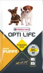 Kuivtoit v&auml;ikeste t&otilde;ugude kutsikatele VERSELE-LAGA Opti Life, 7,5 kg