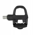 Look Keo Classic 3 mustad jalgratta pedaalid