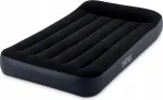 T&auml;ispuhutav voodi Intex 64146 Twin 99x191x25 cm koos pumbaga