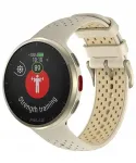 Polar Pacer Pro Gold Dust spordikell