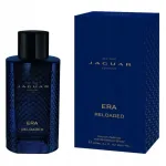Parf&uuml;&uuml;mvesi Jaguar Era Reloaded 100 ml