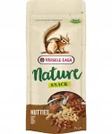 Maitsev salat n&auml;rilistele Versele-Laga, 80 g (hamstritele, deguile, j&auml;nestele, hiirtele)