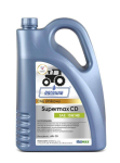 Mootori&otilde;li 15W40 CD, 5 l