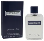 Meeste tualettvesi Private Life COPACABANA INTENSE 100 ml