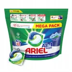 Pesukapslid Ariel Pods Mountain Spring, 63 tk