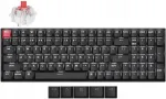 Klaviatuur KEYCHRON K4X-J1