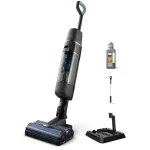 PHILIPS Aquatrio 7000 XW7110/01 tolmuimeja