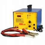 Laadija STEF-POL EST-523, 12V, 40A
