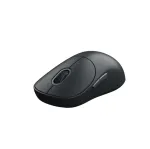 Juhtmevaba hiir Xiaomi Wireless Mouse 3, must