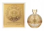 L&otilde;hnavesi Assala Prime Gold 100 ml