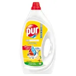 N&otilde;udepesuvahend Pur Power Lemon, 4 l
