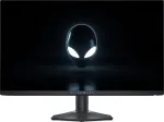 Dell Alienware AW2725DF OLED m&auml;ngumonitor 360 Hz 2560 x 1440 (WQHD)
