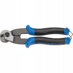 Park Tool CN-10 kaablite ja turvavooru k&auml;&auml;rid