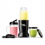 Nutribullet Magic Bullet elektriline blender