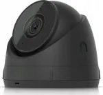 J&auml;lgimiskaamera Ubiquiti UniFi G5 Turret Ultra (UVC-G5-Turret-Ultra-B), 4MP, 2688 x resolutsioon