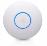 Traadita juurdep&auml;&auml;supunkt Ubiquiti UniFi U6 Lite, Wi-Fi 6 (802.11ax)