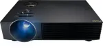 Projektor Asus ProArt A1