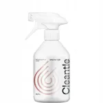 Sisejuhiste puhastusvahend CLEANTLE INTERIOR QD, 500 ml