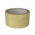 PROTAPE l&auml;bipaistev kleepuv teip, 48 mm x 40 jardi