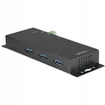 StarTech HB31C3A1CME USB jagaja, USB 3.2 Gen 2