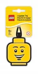 LEGO 51167 seljakoti v&otilde;tmehoidja poisile