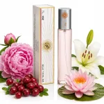 Naiste parf&uuml;&uuml;m Perfumik 162 Ange Ou Demon La secrets 33ml