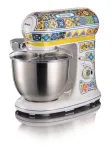 ARIETE 1588 Positano planeetk&ouml;&ouml;gikombain 1200 W