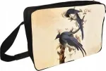 &Otilde;lakott Magpie Jay James Audubon