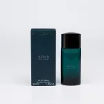 Tualettvesi Bvlgari Aqva Pour Homme 30 ml