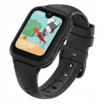 Nutikell GARETT Kids Vibe 4G must